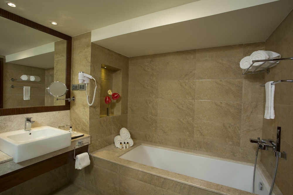 Royal Suite photo