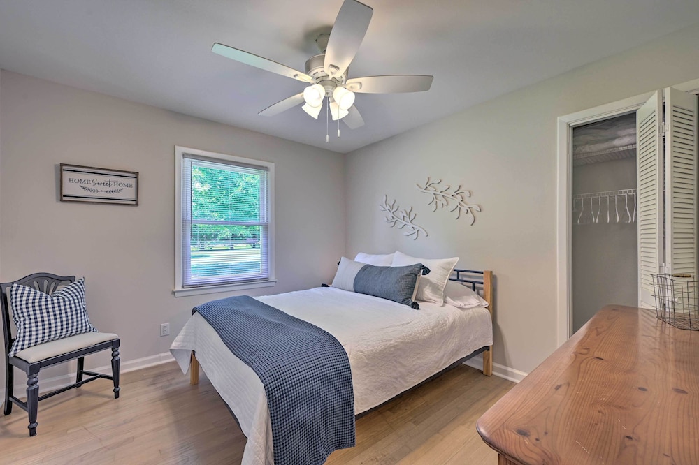 House (3 Bedrooms) photo 2