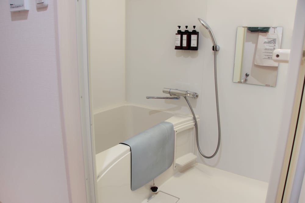 Standard Double Room - Photo 4