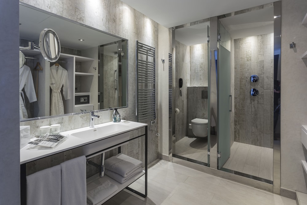 Suite photo 3