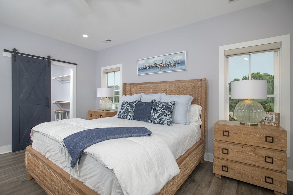 House, 3 Bedrooms photo 1
