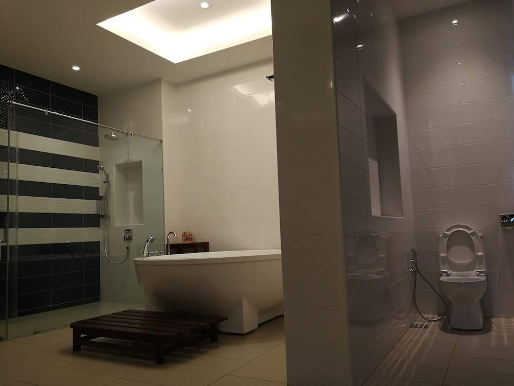 Premium Suite photo 2