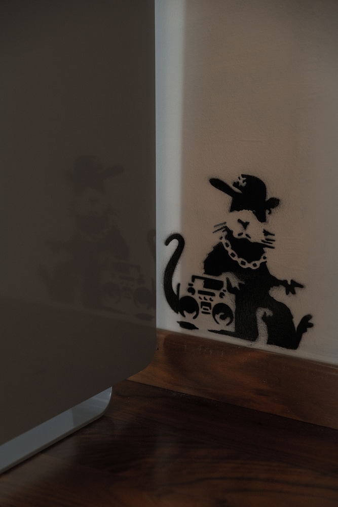 Design Studio - Photo 7