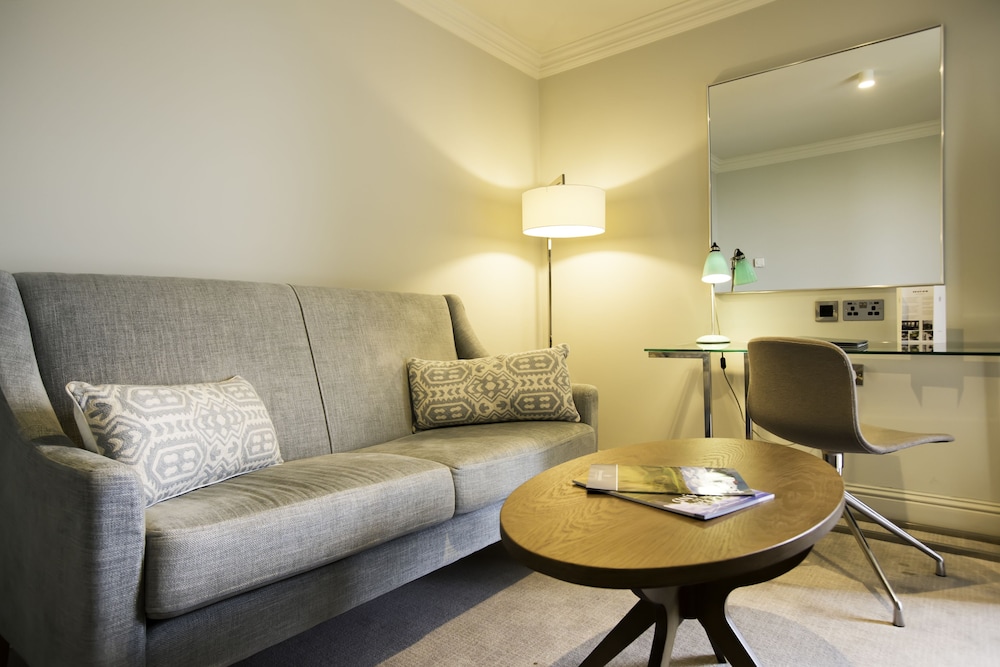 Junior Suite, Sea View thumbnail 5