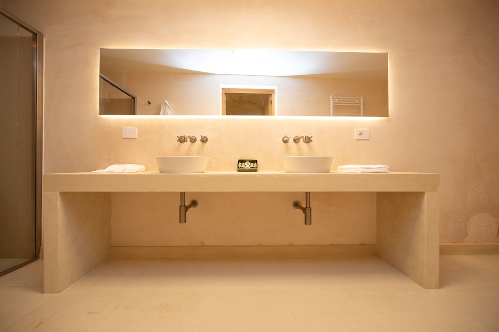 Junior Suite - Photo 16