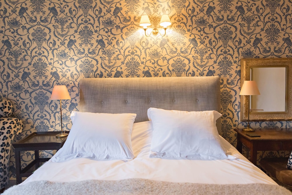 Classic Room photo 2