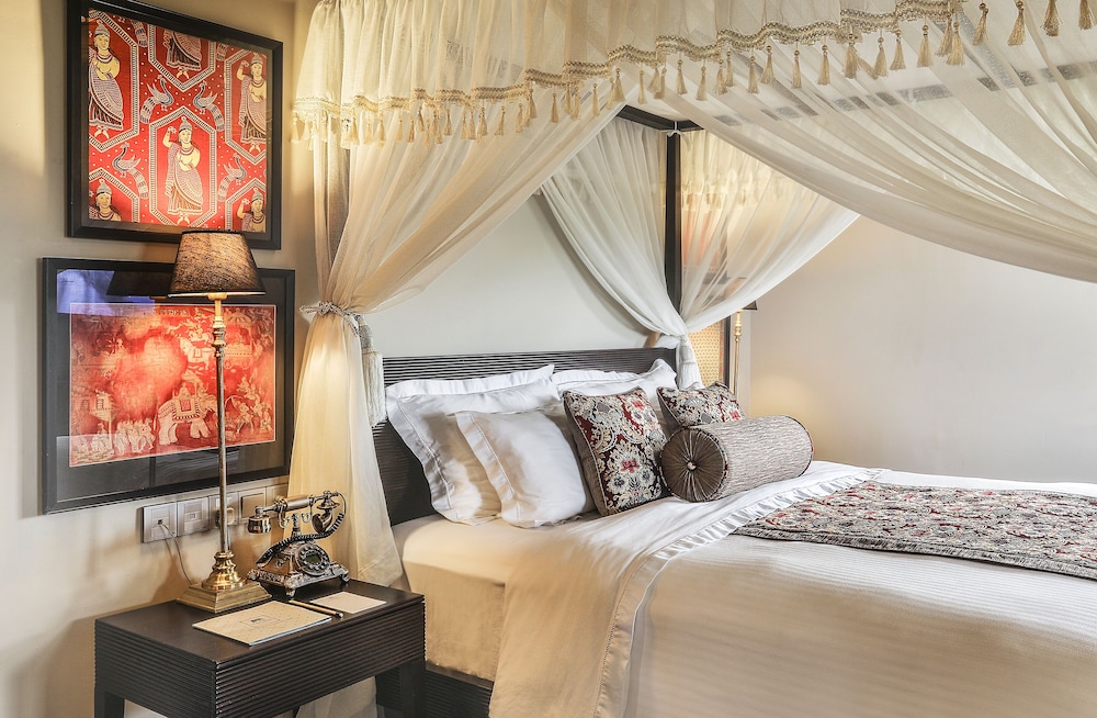 Superior Suite photo 2