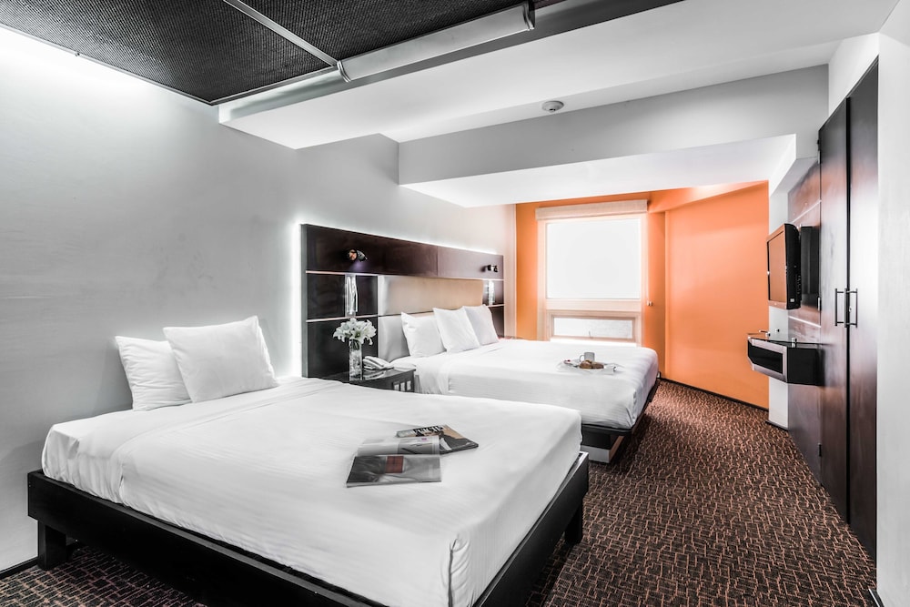 Superior Double Room - Photo 4