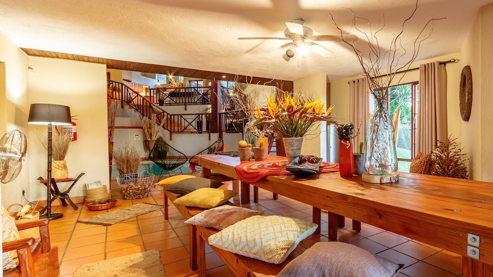 Entire Lodge Ulwazi photo 3