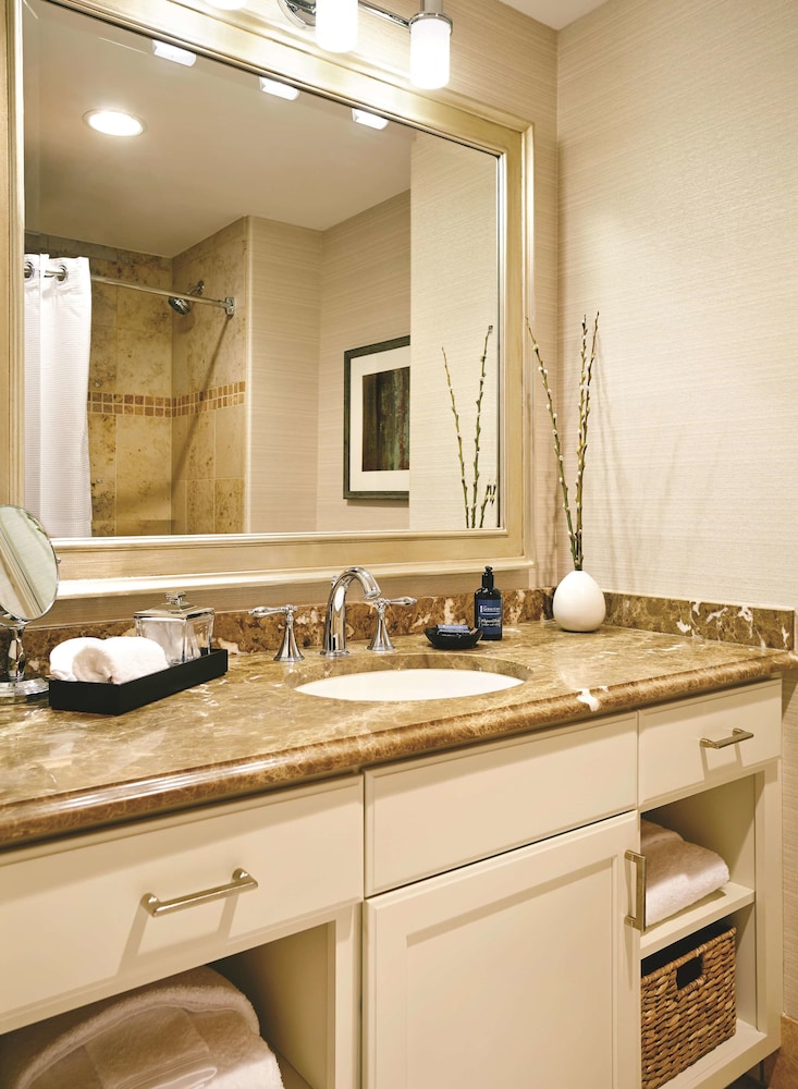 Luxury Plaza Room, 2 Queens - Photo 4