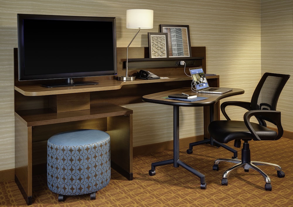 Fairfield Inn & Suites by Marriott Phoenix Tempe/Airport, Foto 6