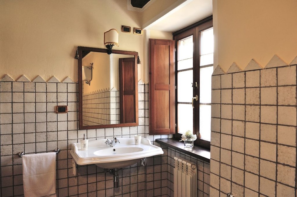Junior Suite - Photo 2