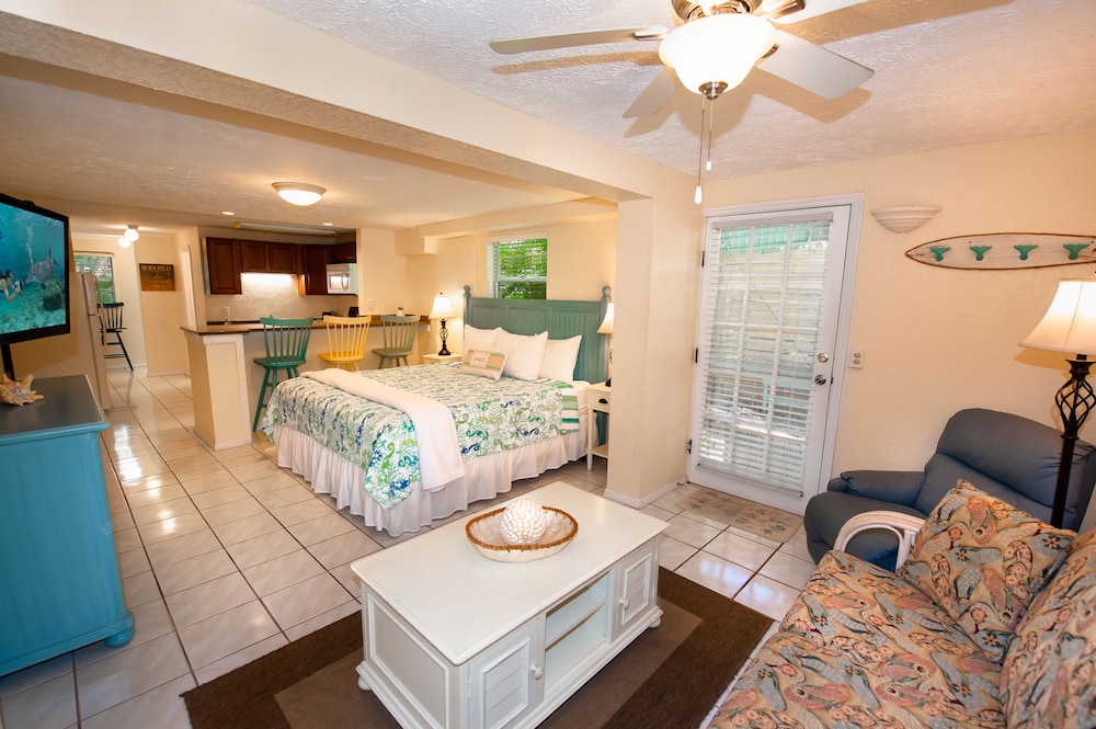 Violet Cottage photo 1