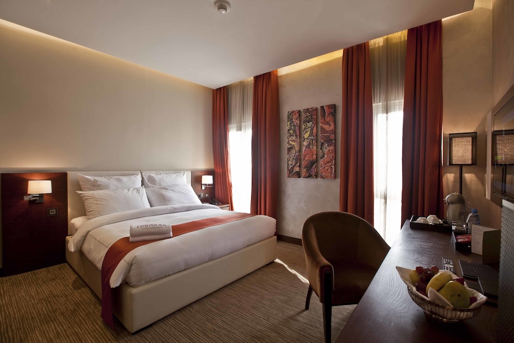 Classic Room photo 3