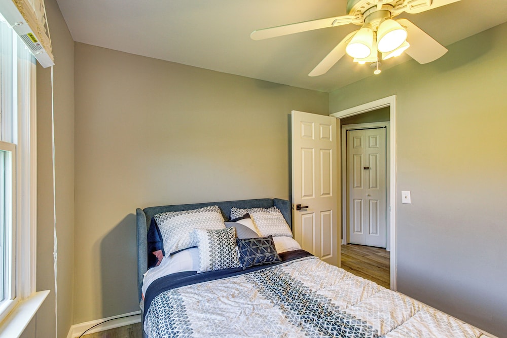 House (3 Bedrooms) photo 2