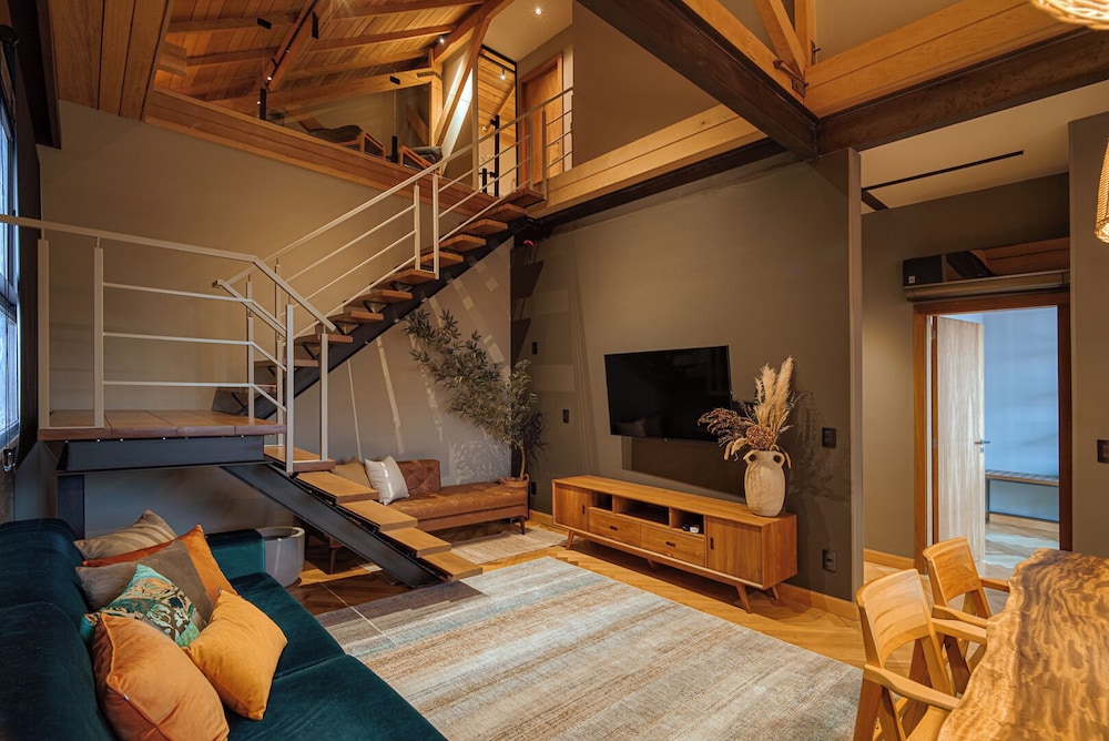 Premium Duplex photo 1