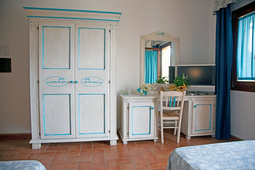 Comfort Double Room - Photo 8