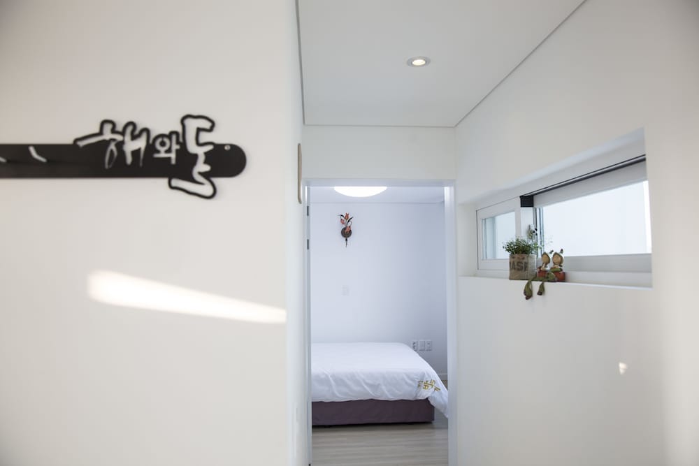 Suite (Type A)