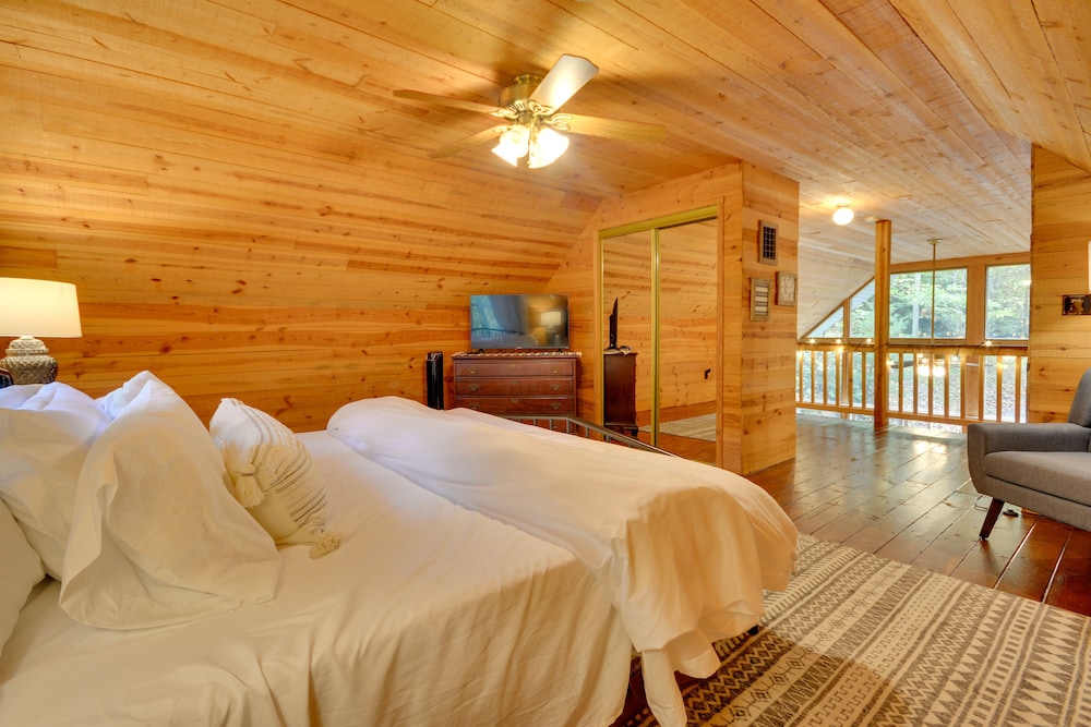 House (3 Bedrooms) photo 1