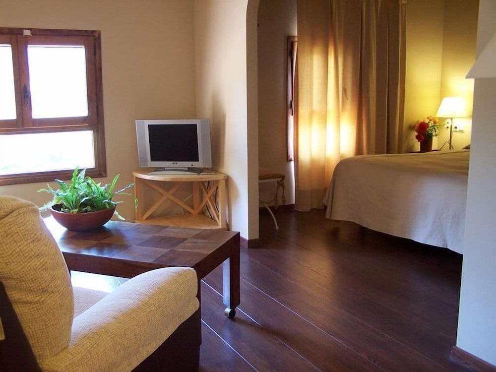 Suite photo 2