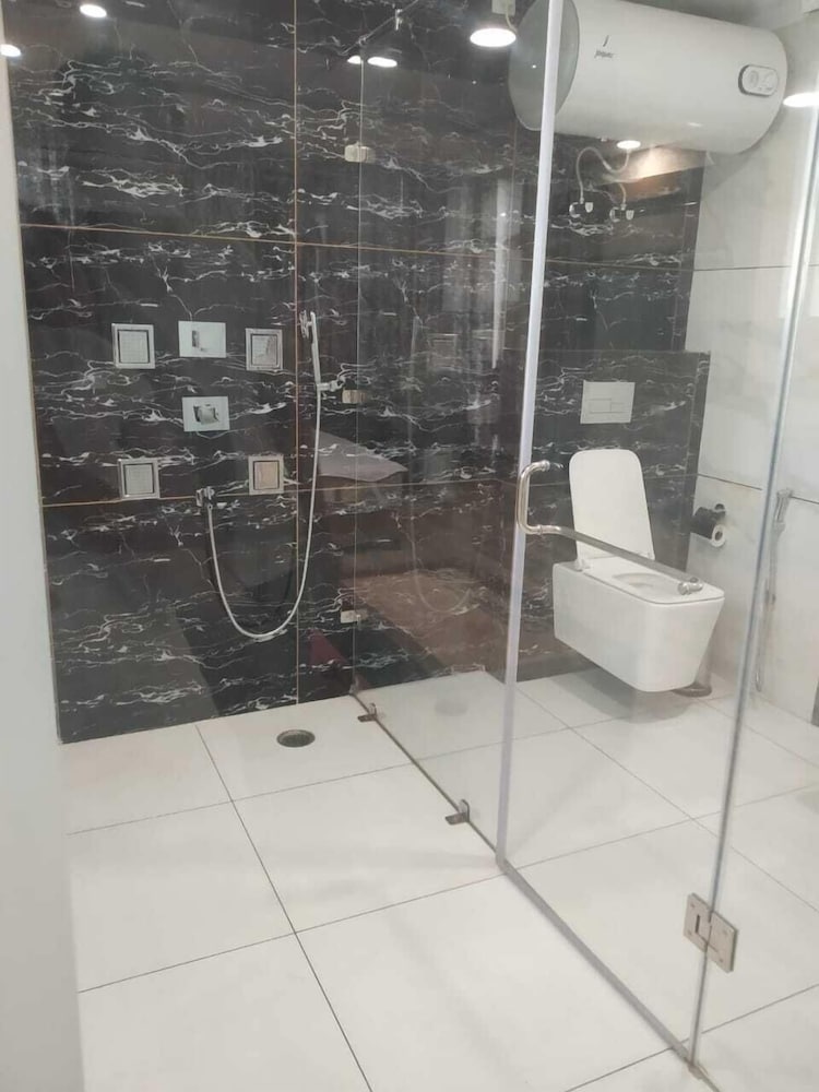 Executive Room photo 3