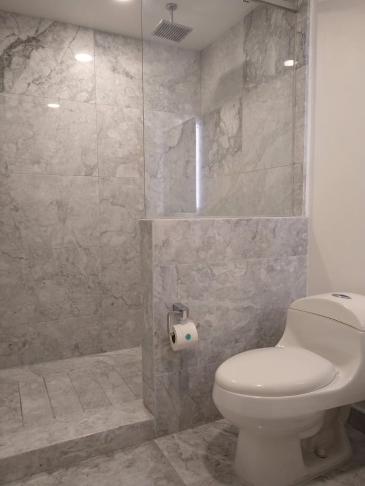 Executive Suite photo 3