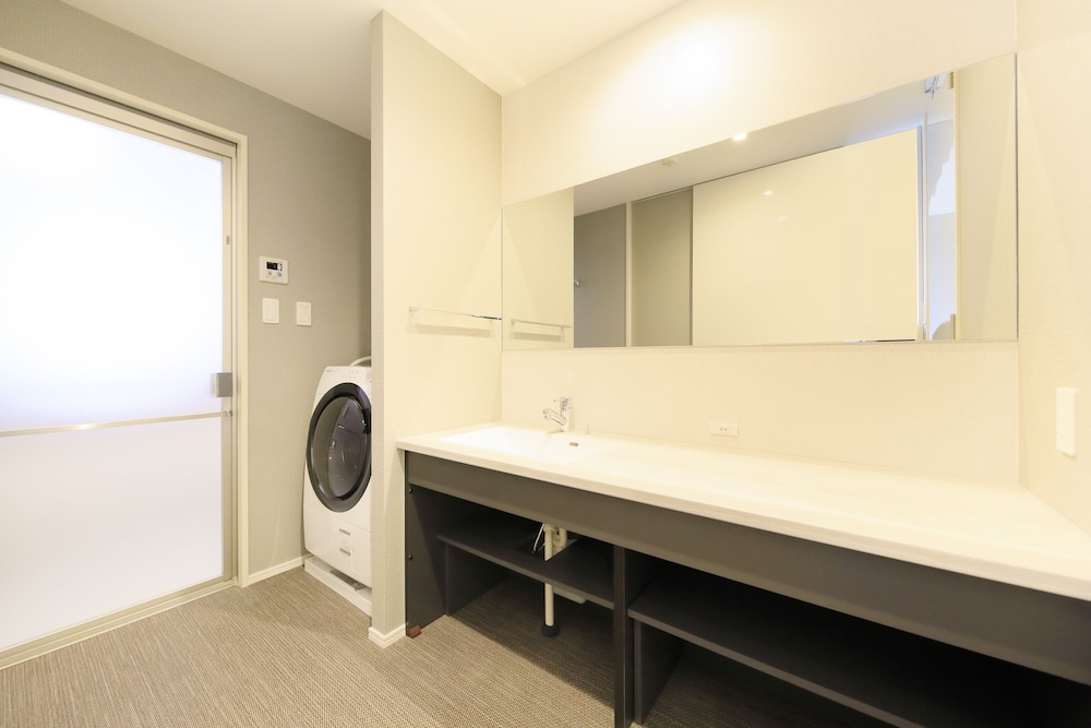Basic Room, Sea View - Photo 2