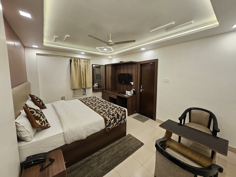 Room photo 3