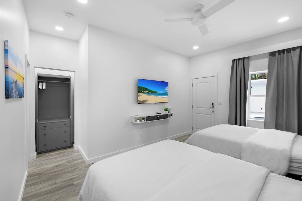 Junior Studio Suite photo 2