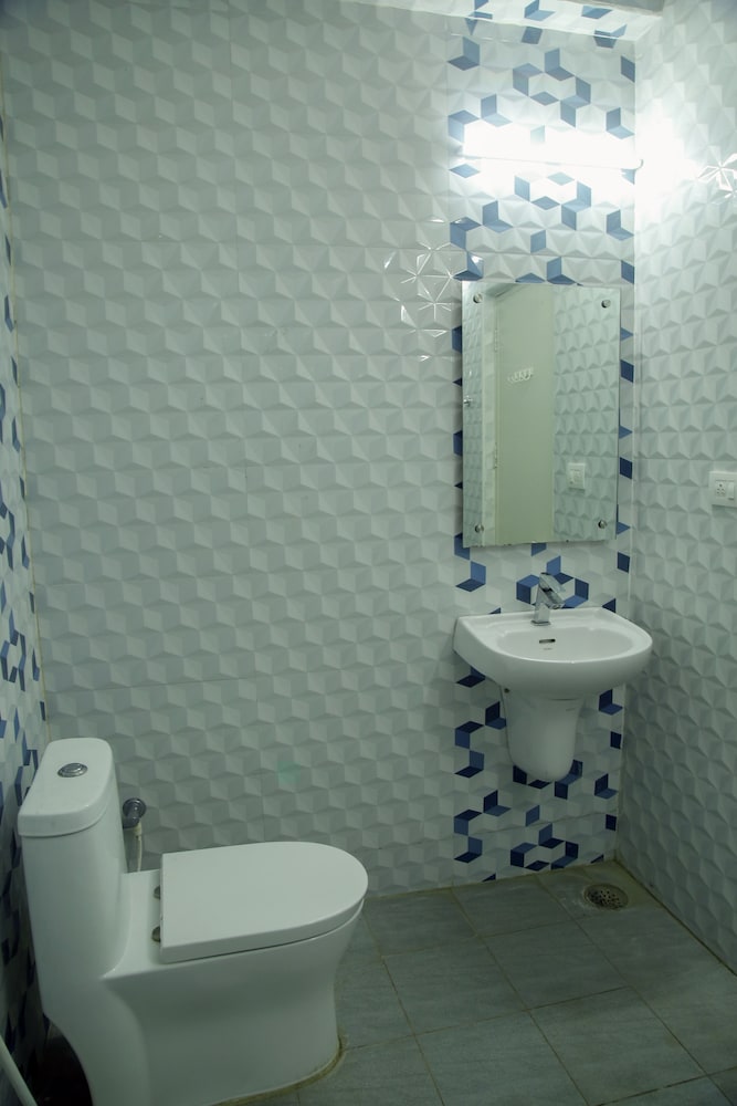 Executive Room photo 2