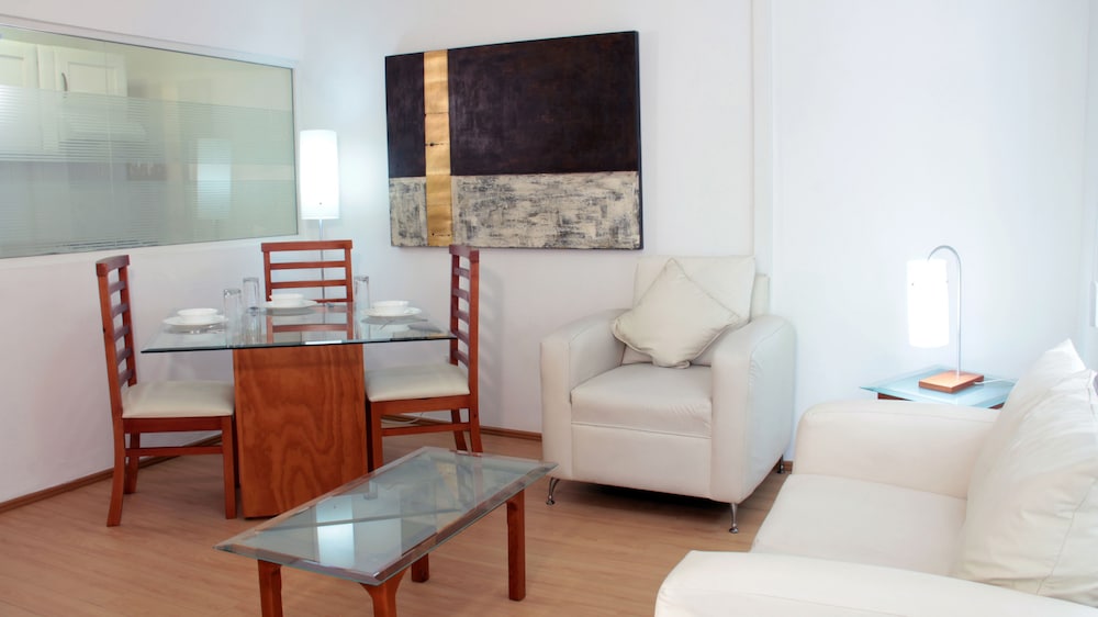 Premium Junior Suite, 1 Bedroom - Photo 7