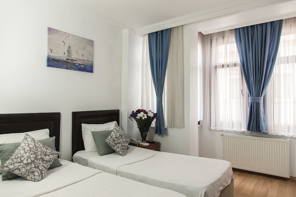Room photo 1