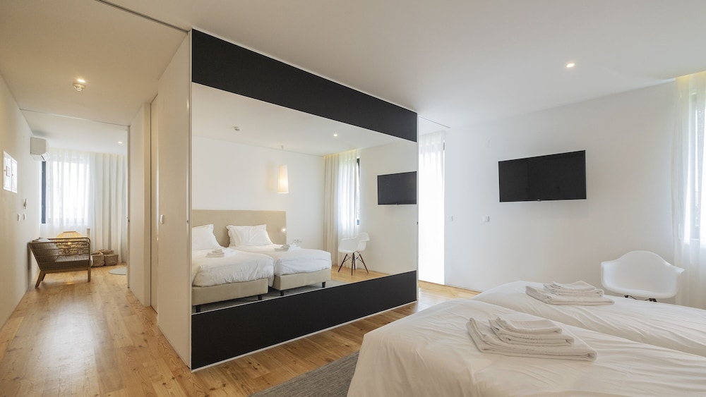Apartment (Garden Villa) photo 2