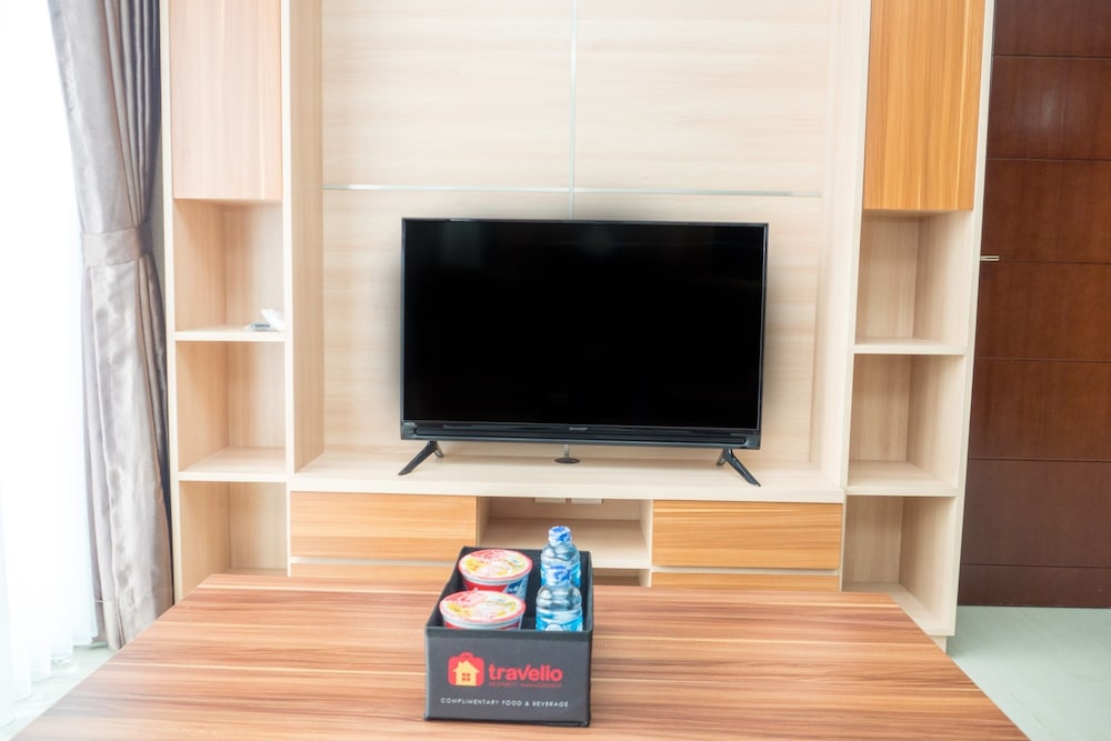 Room - Photo 16