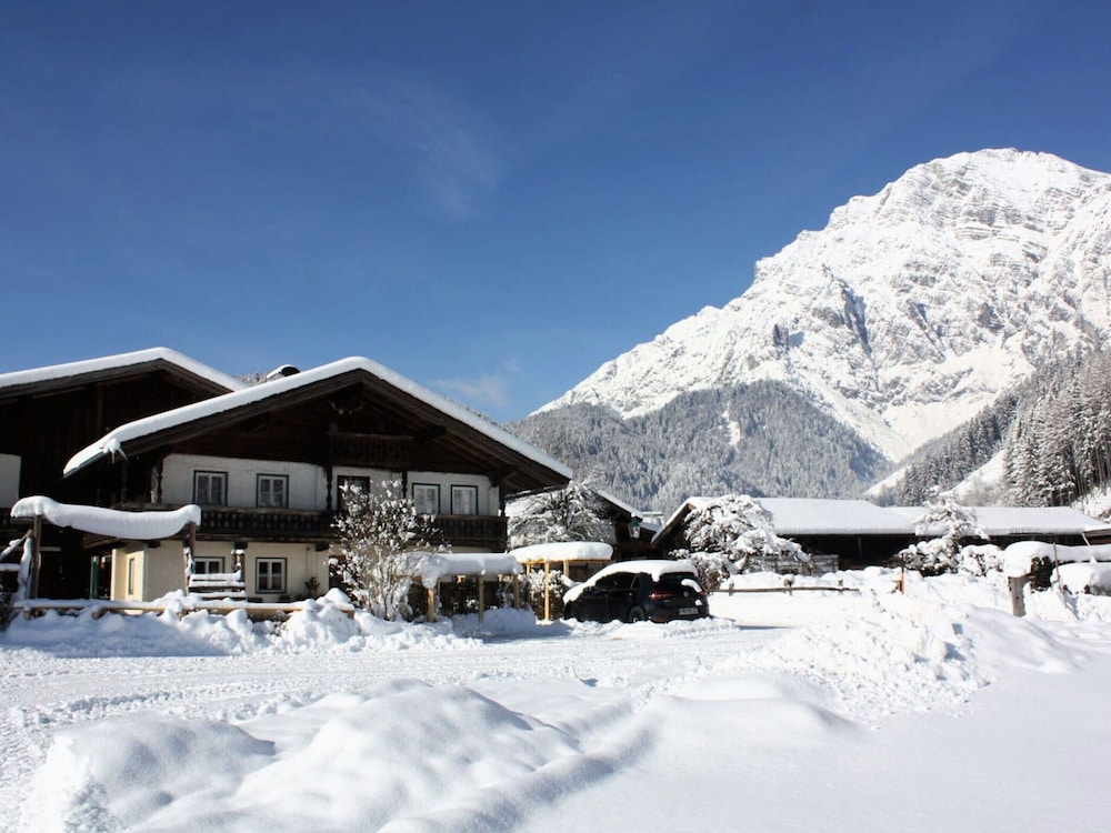 House photo 1