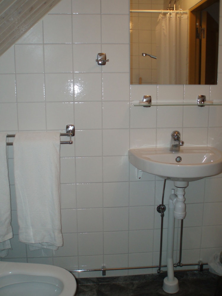 Double Room, Private Bathroom photo 2