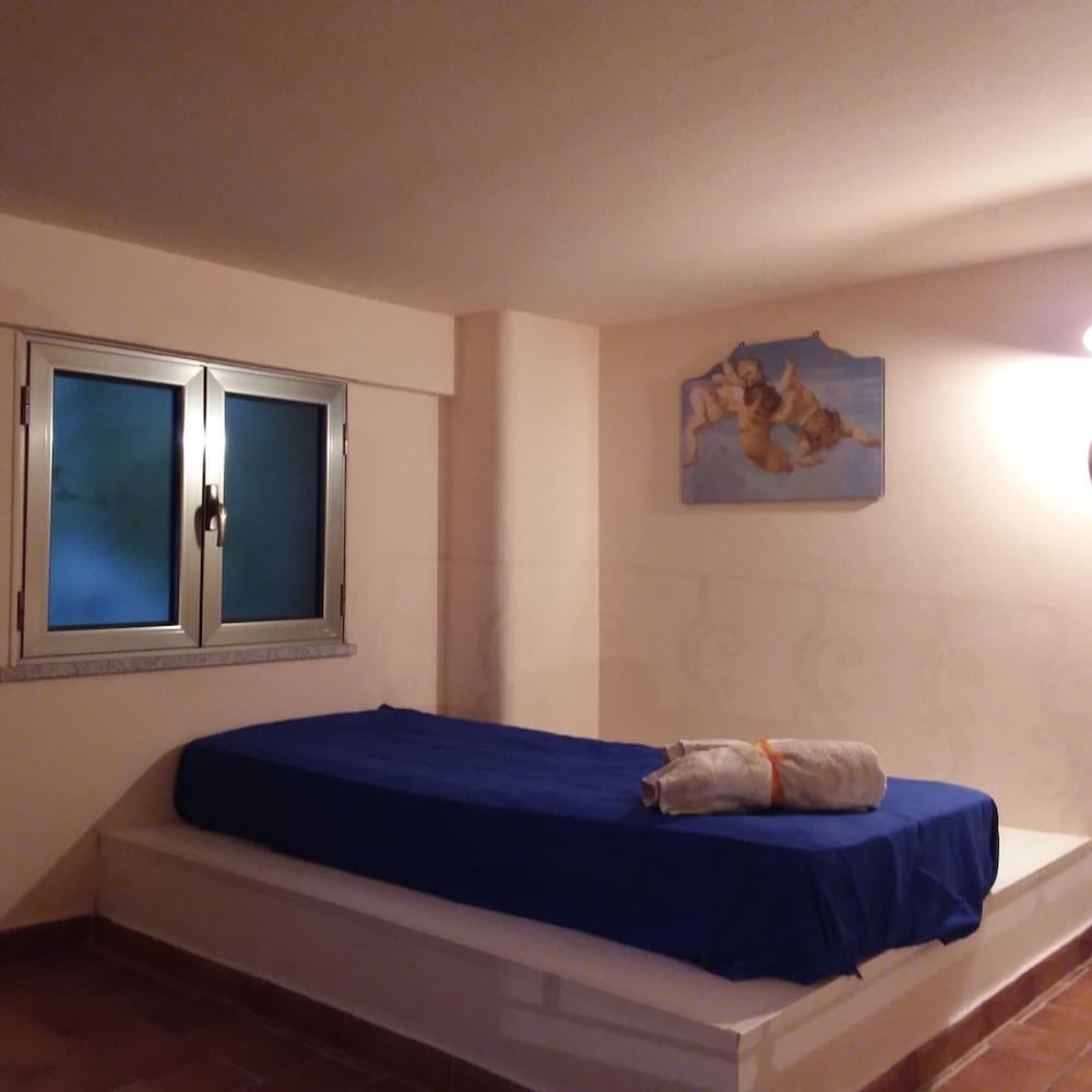 Apartment, 1 Bedroom photo 1