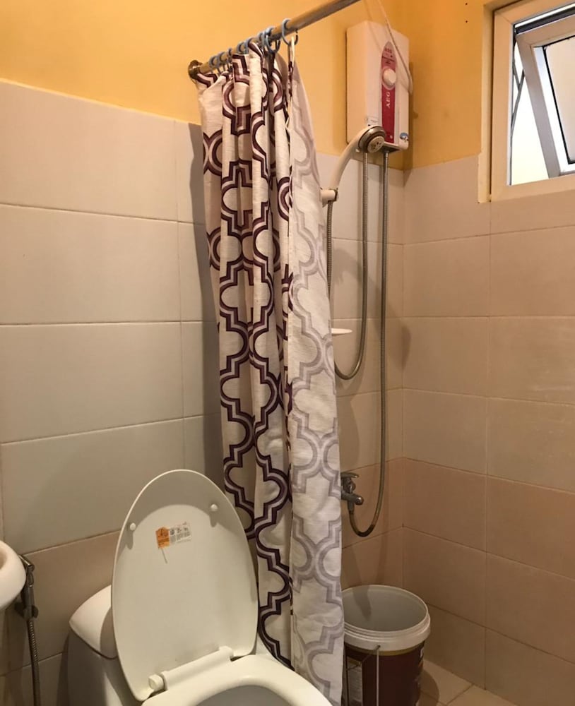 Deluxe Triple Room photo 2