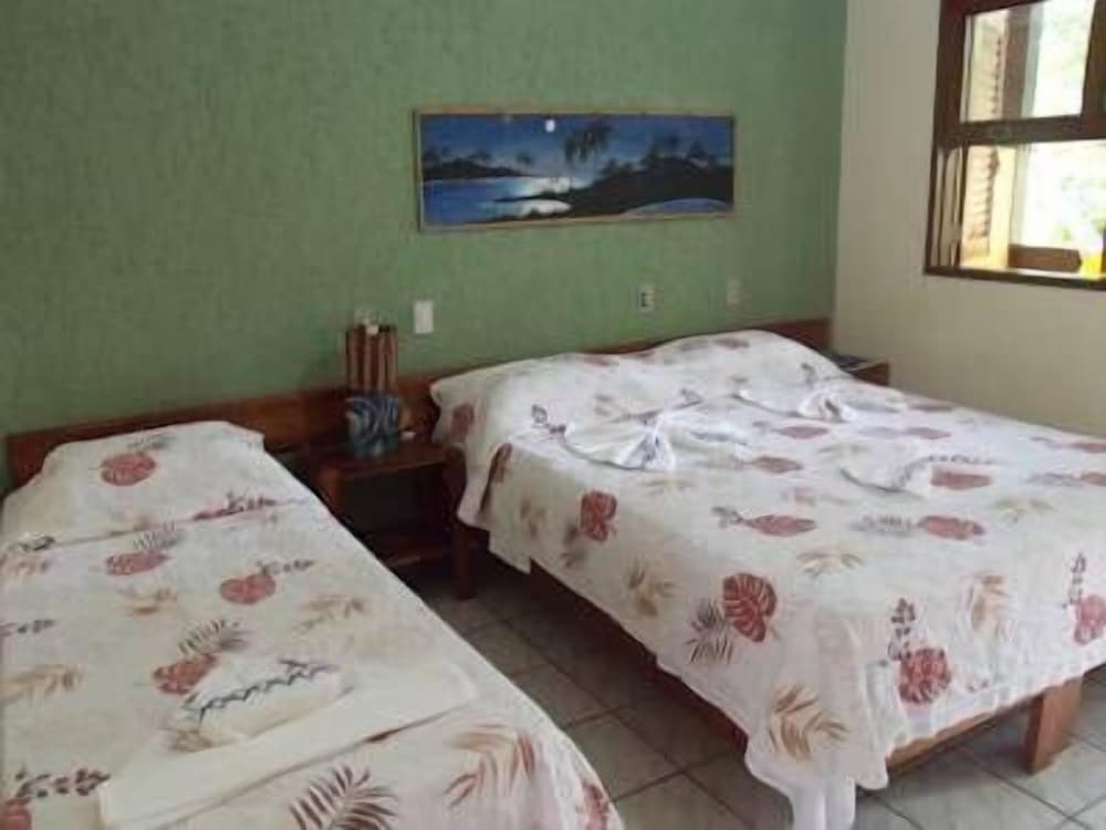 Quarto Standard photo 2