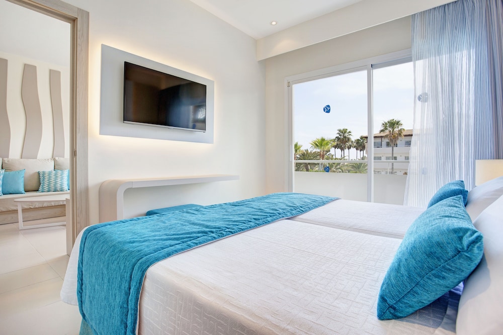 Apartamento, 1 habitación (2 adultos)