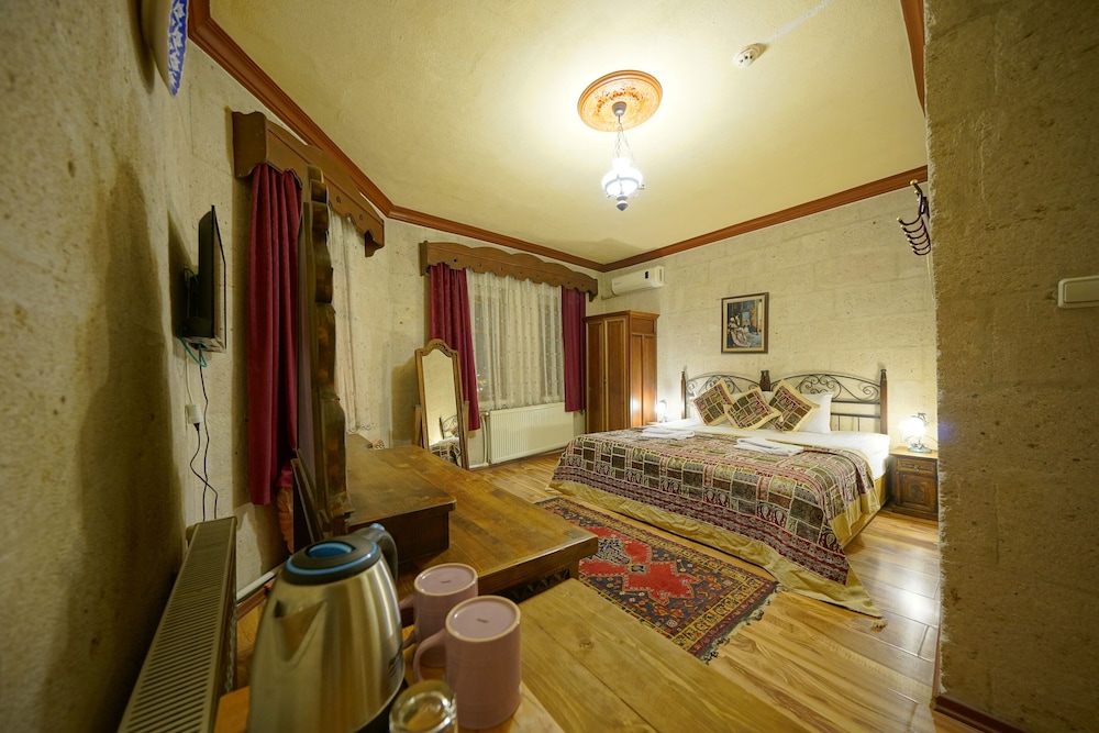 Superior Room photo 2