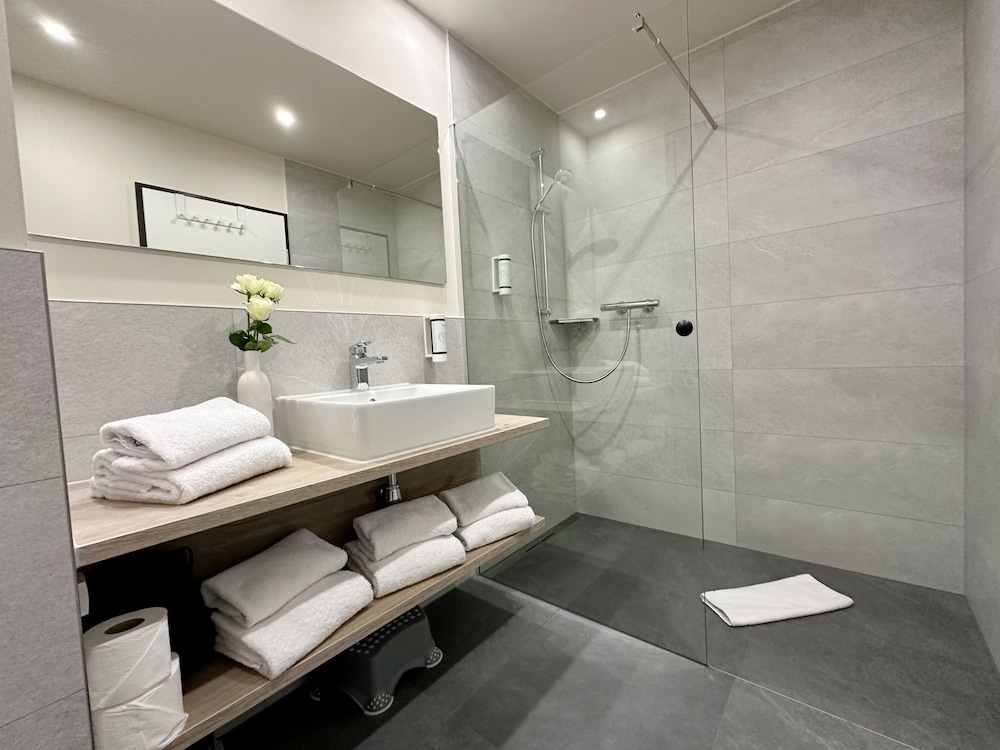 Family Double Room photo 3