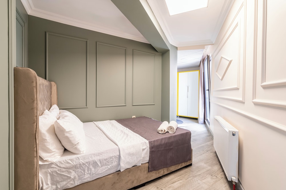 Comfort Suite photo 3