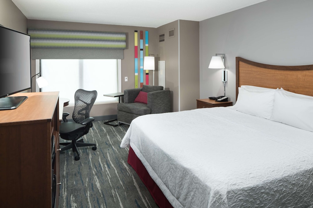Room - Photo 1