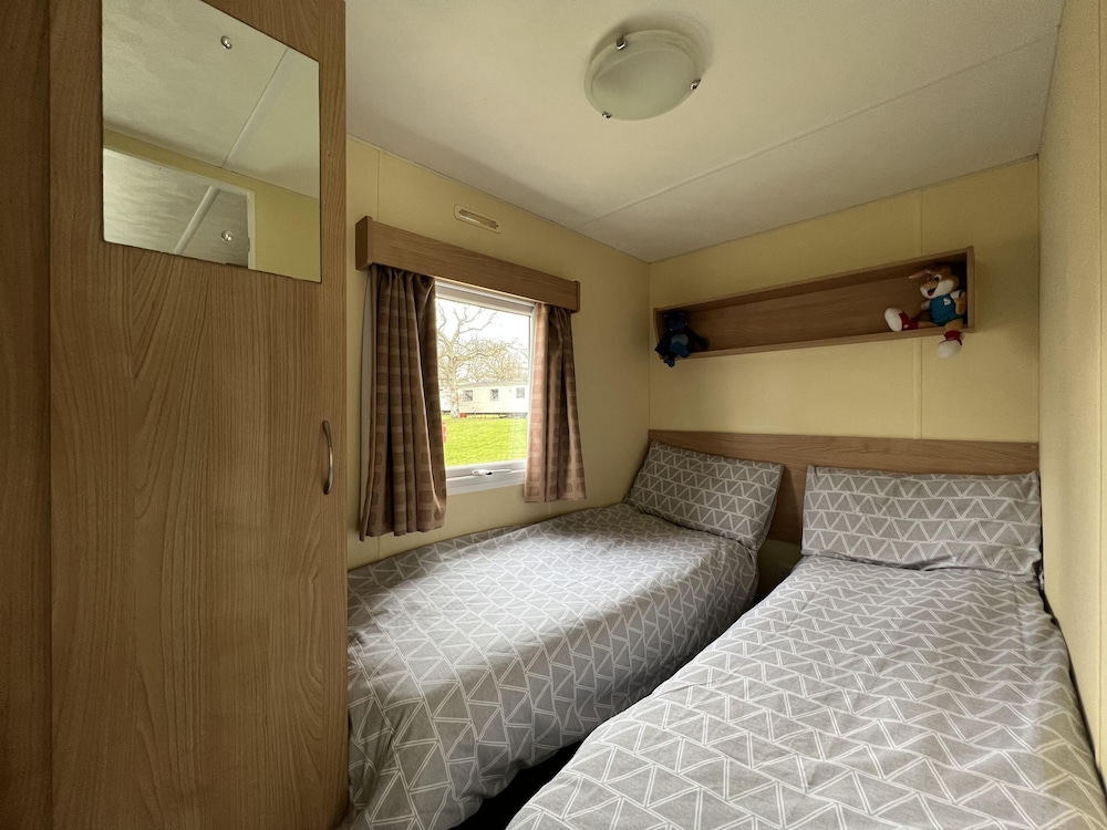 Cabin photo 3