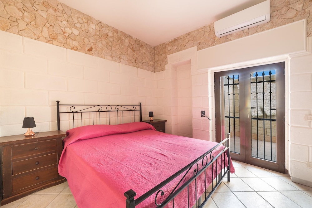 Standard House, 2 Bedrooms photo 1