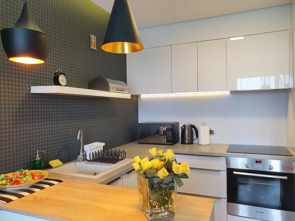 Apartment (Baltin Spa 31) photo 2