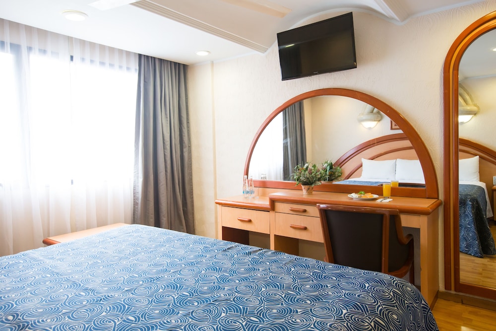Superior Room photo 3