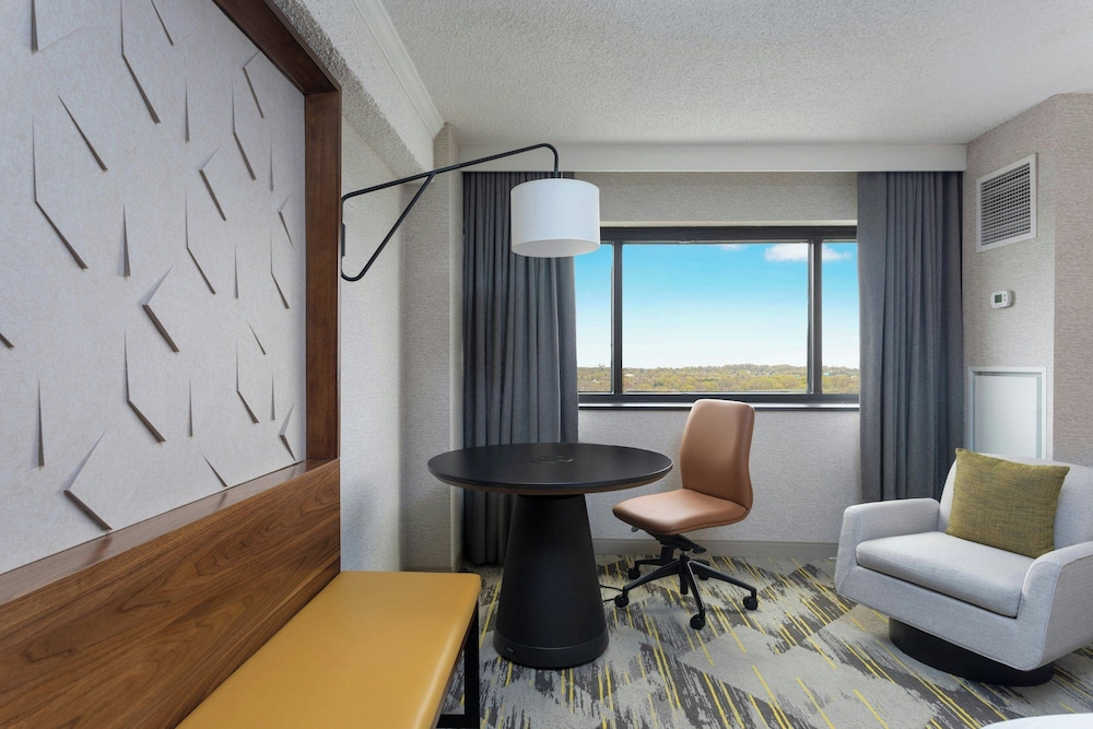 Room, 2 Double Beds - Photo 3