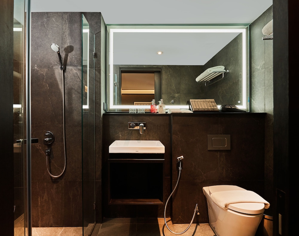 Premier Room photo 3